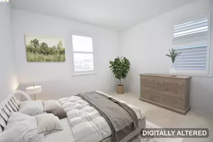 2751 Macabee Dr, Lathrop, CA 95330 - Photo 37