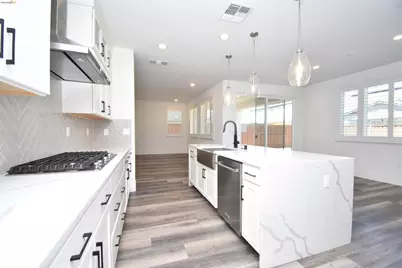 2751 Macabee Dr, Lathrop, CA 95330 - Photo 17