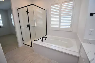 2751 Macabee Dr, Lathrop, CA 95330 - Photo 29