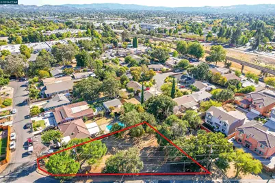 2812 Cowell, Concord, CA 94518 - Photo 3