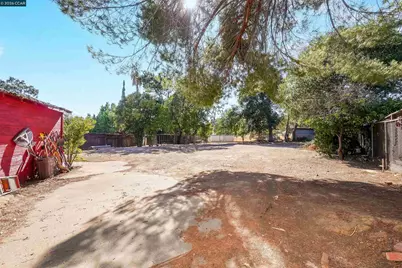 2812 Cowell, Concord, CA 94518 - Photo 9