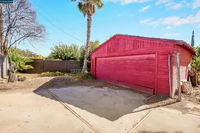2812 Cowell, Concord, CA 94518 - Photo 7