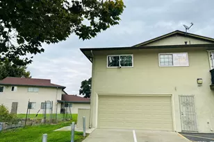2409 Lemontree Ct, Antioch, CA 94509 - Photo 13
