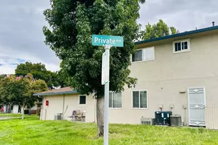 2409 Lemontree Ct, Antioch, CA 94509 - Photo 17