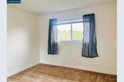 2409 Lemontree Ct #3, Antioch, CA 94509 - Photo 9