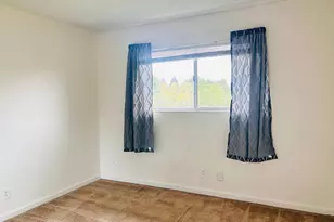 2409 Lemontree Ct, Antioch, CA 94509 - Photo 9