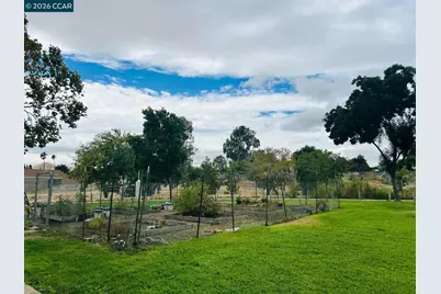2409 Lemontree Ct #3, Antioch, CA 94509 - Photo 15