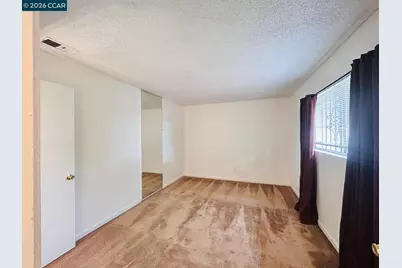 2409 Lemontree Ct #3, Antioch, CA 94509 - Photo 7