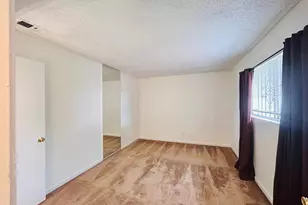 2409 Lemontree Ct, Antioch, CA 94509 - Photo 7