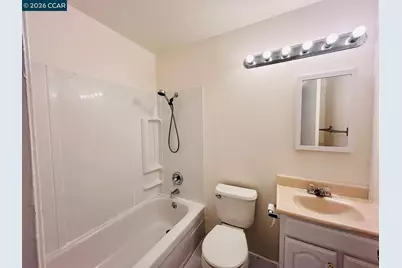 2409 Lemontree Ct #3, Antioch, CA 94509 - Photo 11
