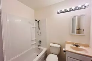 2409 Lemontree Ct, Antioch, CA 94509 - Photo 11