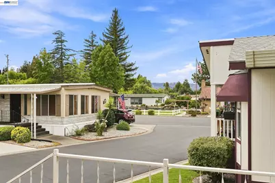 3263 Vineyard Ave., #86, Pleasanton, CA 94566 - Photo 5