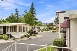 3263 Vineyard Ave, Pleasanton, CA 94566 - Photo 5