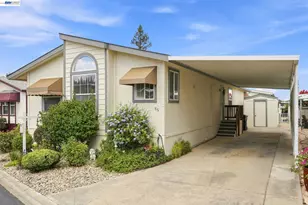 3263 Vineyard Ave, Pleasanton, CA 94566 - Photo 3