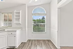 3263 Vineyard Ave, Pleasanton, CA 94566 - Photo 17