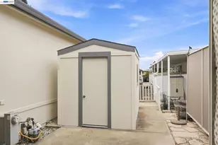 3263 Vineyard Ave, Pleasanton, CA 94566 - Photo 31