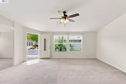 3263 Vineyard Ave., #86, Pleasanton, CA 94566 - Photo 7
