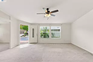 3263 Vineyard Ave, Pleasanton, CA 94566 - Photo 7