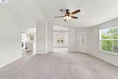 3263 Vineyard Ave., #86, Pleasanton, CA 94566 - Photo 9