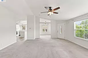 3263 Vineyard Ave, Pleasanton, CA 94566 - Photo 9