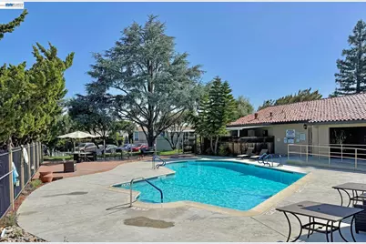 3263 Vineyard Ave., #86, Pleasanton, CA 94566 - Photo 33