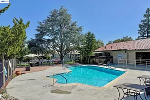 3263 Vineyard Ave, Pleasanton, CA 94566 - Photo 33