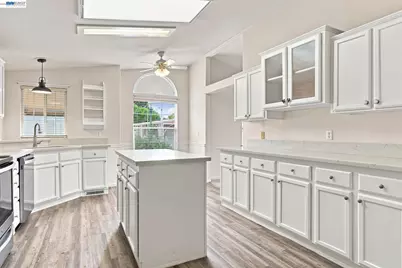 3263 Vineyard Ave., #86, Pleasanton, CA 94566 - Photo 15