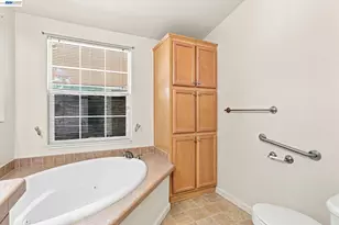 3263 Vineyard Ave, Pleasanton, CA 94566 - Photo 25
