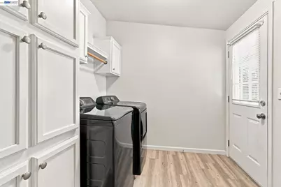 3263 Vineyard Ave., #86, Pleasanton, CA 94566 - Photo 19