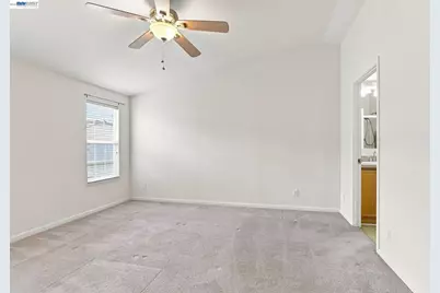 3263 Vineyard Ave., #86, Pleasanton, CA 94566 - Photo 21