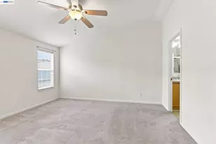 3263 Vineyard Ave, Pleasanton, CA 94566 - Photo 21