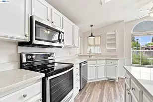 3263 Vineyard Ave, Pleasanton, CA 94566 - Photo 13