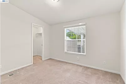 3263 Vineyard Ave., #86, Pleasanton, CA 94566 - Photo 29