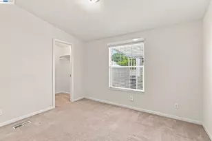 3263 Vineyard Ave, Pleasanton, CA 94566 - Photo 29