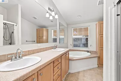 3263 Vineyard Ave., #86, Pleasanton, CA 94566 - Photo 23