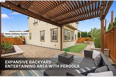 39807 Spadefoot, Newark, CA 94560 - Photo 31