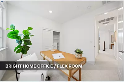 39807 Spadefoot, Newark, CA 94560 - Photo 29