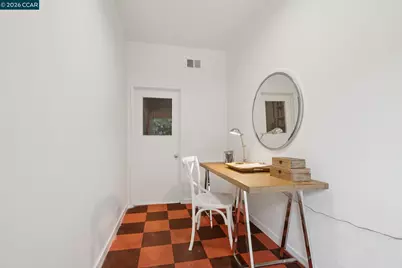 1196 Monticello Rd, Lafayette, CA 94549 - Photo 47