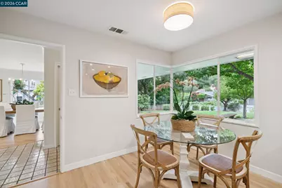 1196 Monticello Rd, Lafayette, CA 94549 - Photo 21