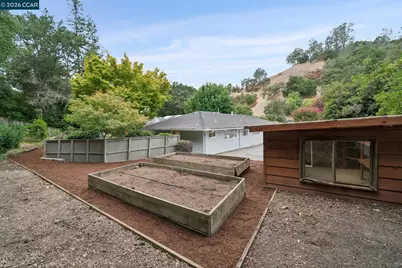 1196 Monticello Rd, Lafayette, CA 94549 - Photo 55