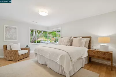 1196 Monticello Rd, Lafayette, CA 94549 - Photo 27