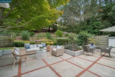 1196 Monticello Rd, Lafayette, CA 94549 - Photo 49