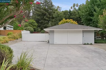 1196 Monticello Rd, Lafayette, CA 94549 - Photo 57