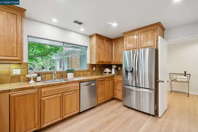 1196 Monticello Rd, Lafayette, CA 94549 - Photo 19