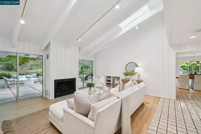 1196 Monticello Rd, Lafayette, CA 94549 - Photo 25