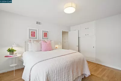 1196 Monticello Rd, Lafayette, CA 94549 - Photo 37