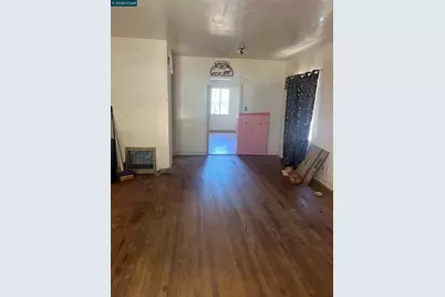 4031 Loma Vista Ave, Oakland, CA 94619 - Photo 5