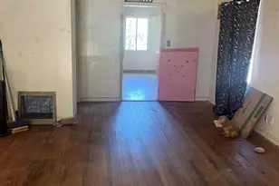 4031 Loma Vista Ave, Oakland, CA 94619 - Photo 5