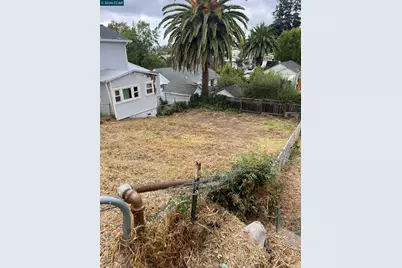 4031 Loma Vista Ave, Oakland, CA 94619 - Photo 15