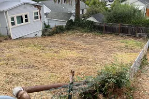 4031 Loma Vista Ave, Oakland, CA 94619 - Photo 15
